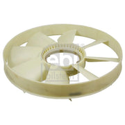 Febi Radiator Cooling Fan Blade 35485