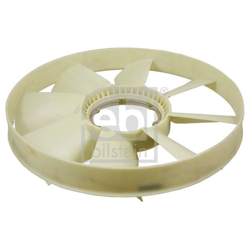 Febi Radiator Cooling Fan Blade 35485