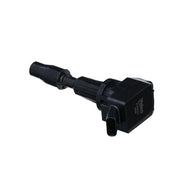 Valeo Ignition Coil Pack 245845
