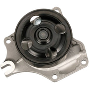 Gates Engine Cooling Water Pump WP0178