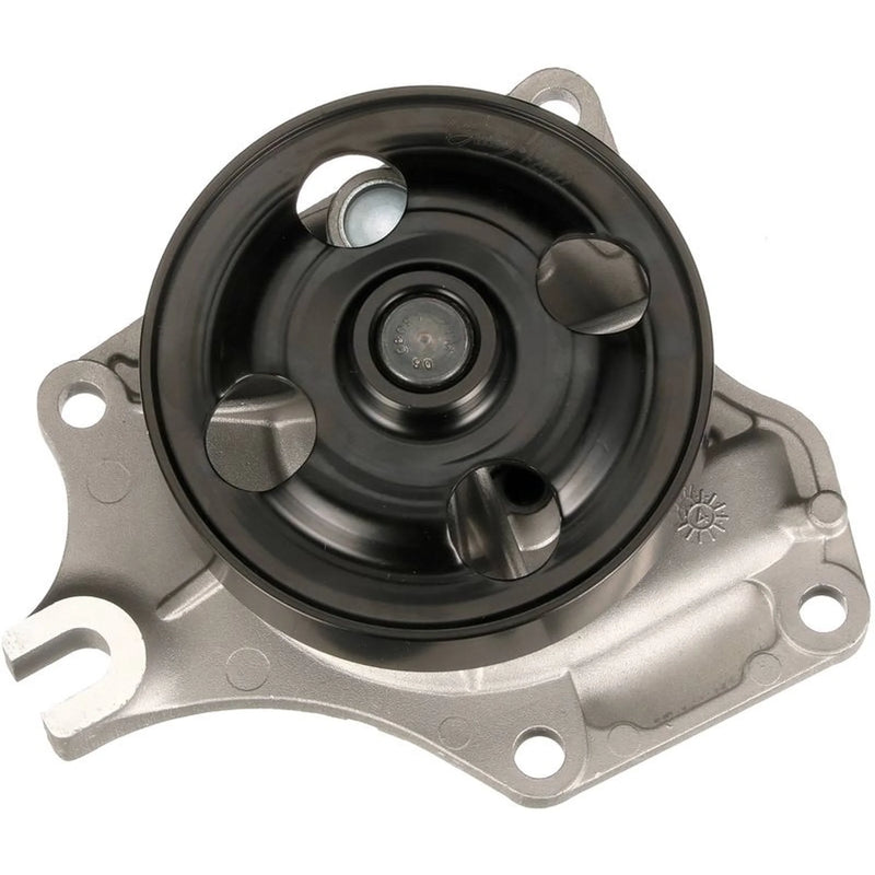 Gates Engine Cooling Water Pump WP0178