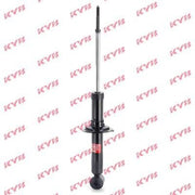 KYB Shock Absorber Damper Strut Rear 341054