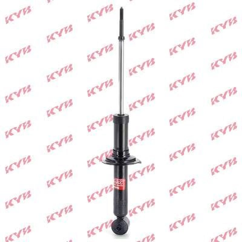 KYB Shock Absorber Damper Strut Rear 341054