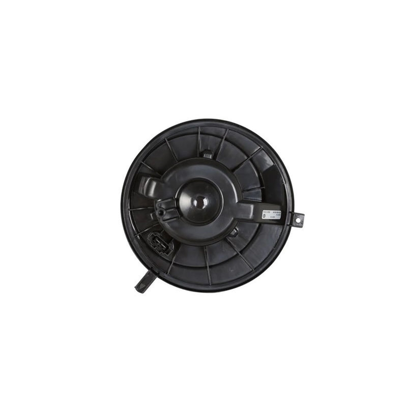 Hella Heater Blower Fan Front 8EW 366 400-641