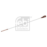 Febi Engine Oil Level Dipstick 47301