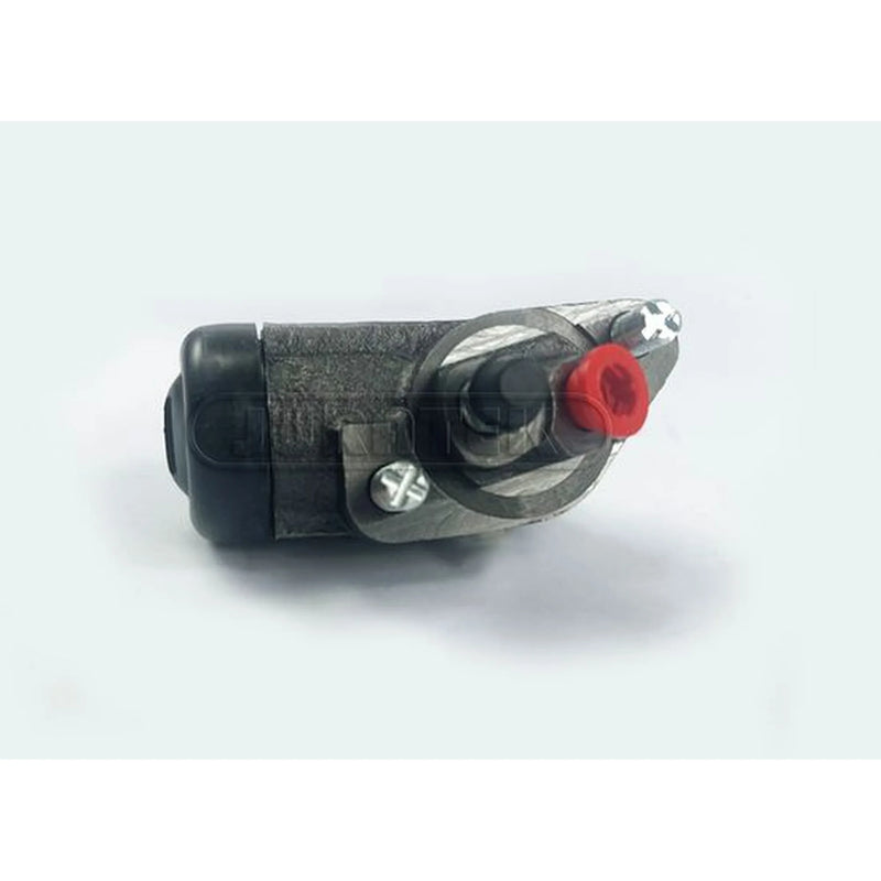 Juratek Wheel Cylinder Hydraulic Brake Rear Left JCY1184L