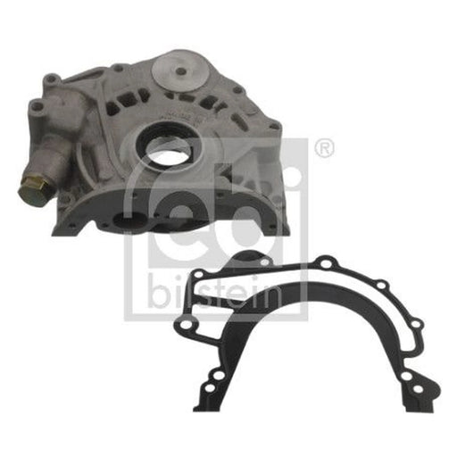 Febi Engine Oil Pump Assembly 36342