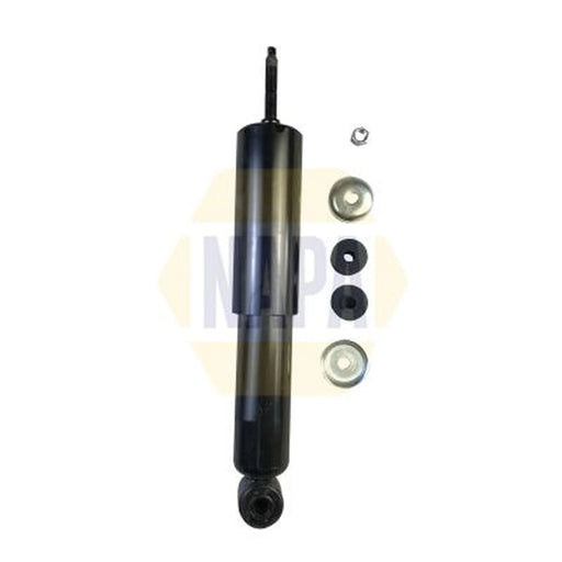 NAPA Shock Absorber Damper Strut Front NSA1493