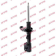 KYB Shock Absorber Damper Strut Rear Right 339746