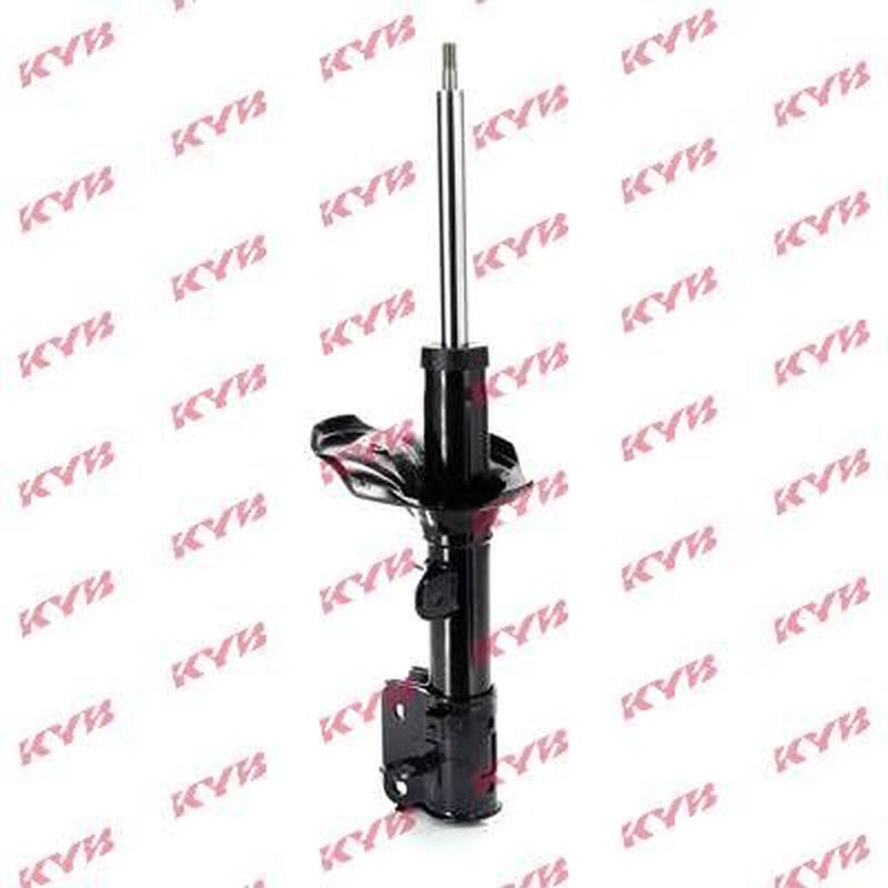 KYB Shock Absorber Damper Strut Rear Right 339746