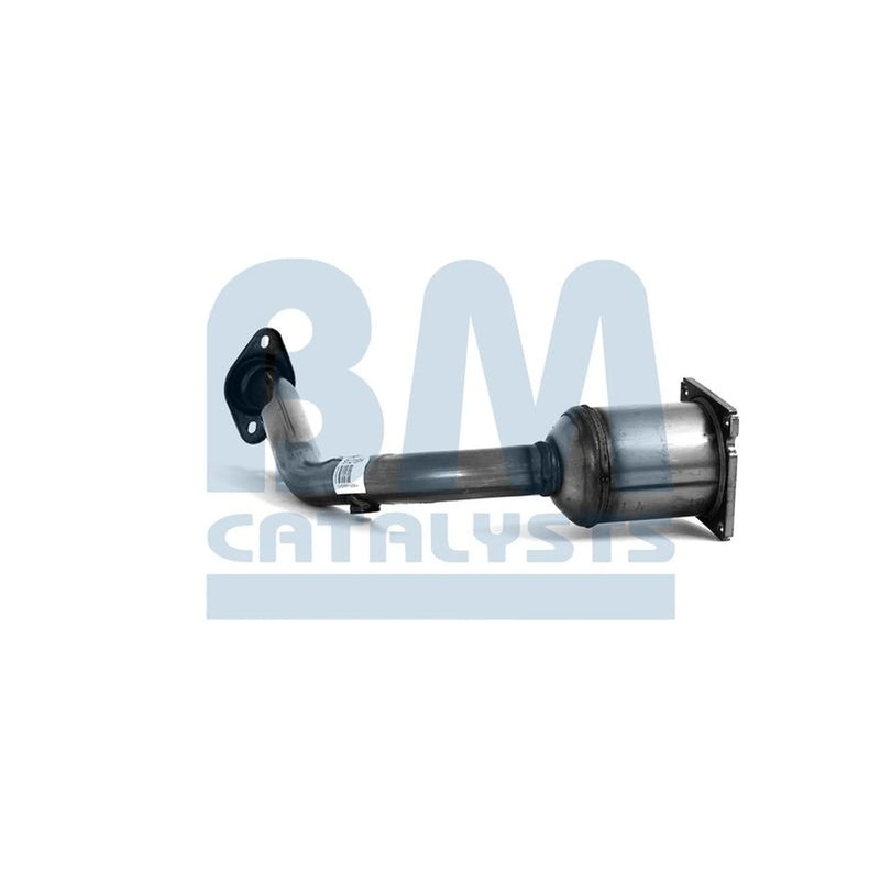 BM Catalysts Homologated Petrol Cat BM91219H
