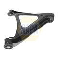 NAPA Control/Trailing Arm Lower NST3194