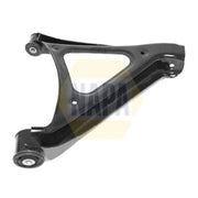 NAPA Control/Trailing Arm Lower NST3194