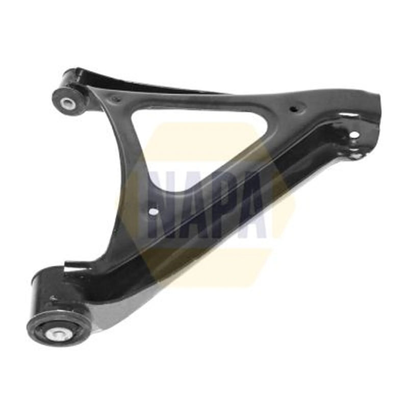 NAPA Control/Trailing Arm Lower NST3194