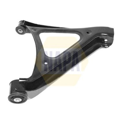 NAPA Control/Trailing Arm Lower NST3194
