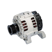Valeo Car Alternator 12V 439317