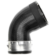 Gates Intercooler Turbo Charge Air Hose 120mm 09-0053