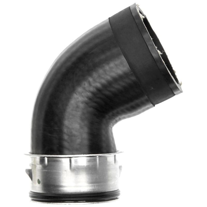 Gates Intercooler Turbo Charge Air Hose 120mm 09-0053