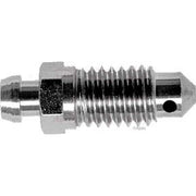 Apec Apec Bleed Screw M8X1.25 BBS13 77365760 BBS13