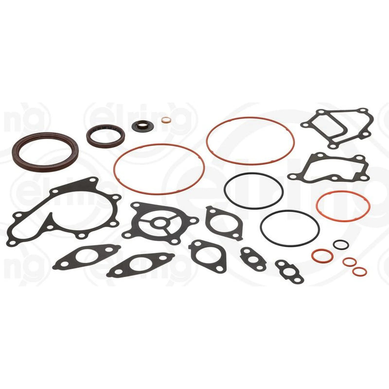 Elring Crankcase Gasket Kit ID 903.780