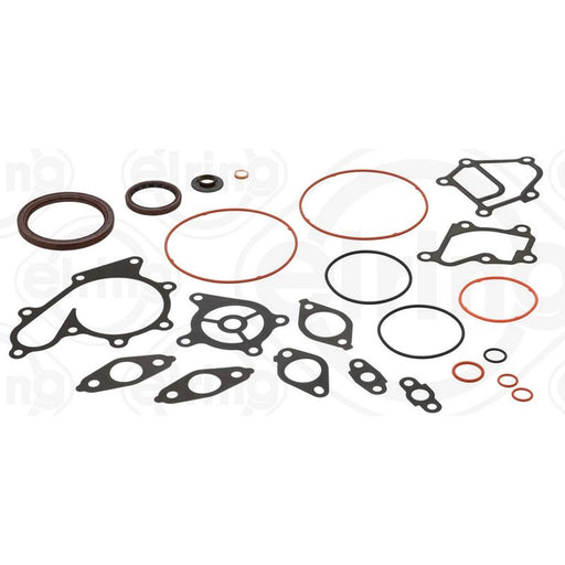 Elring Crankcase Gasket Kit ID 903.780