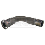 Borg & Beck Crankcase Ventilation Hose BTH1478