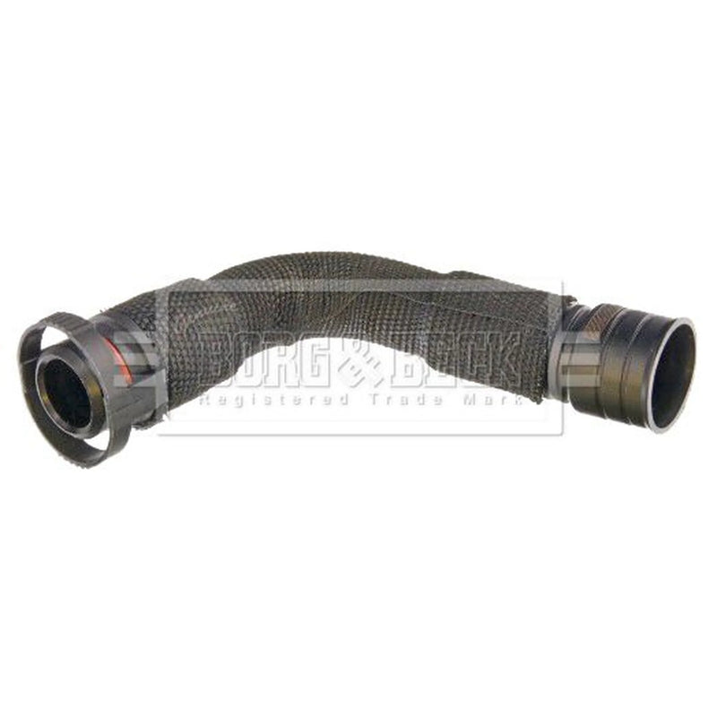 Borg & Beck Crankcase Ventilation Hose BTH1478