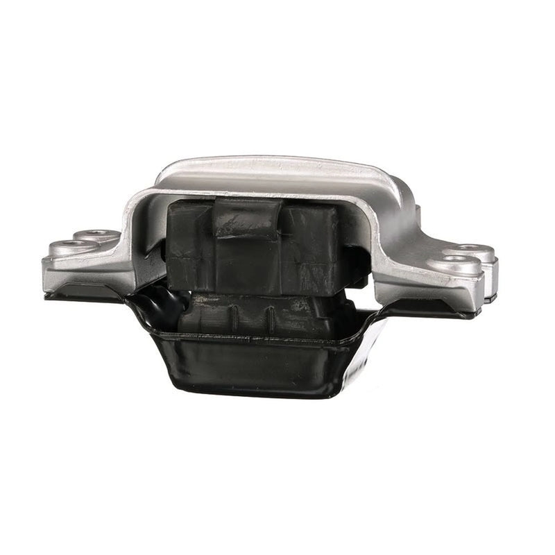 Gates Engine Mount Mounting Front ETM1093