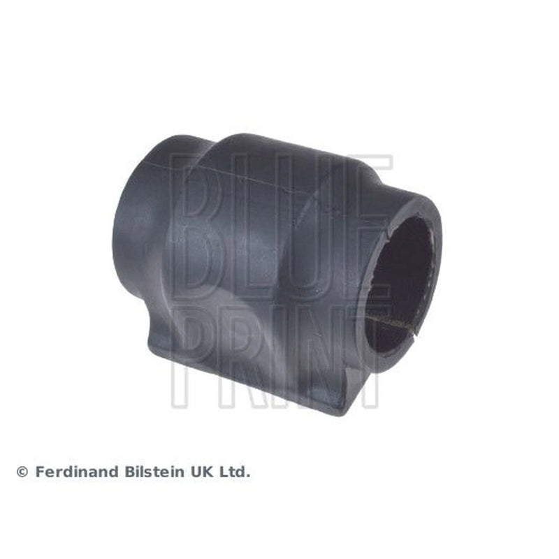 Blue Print Anti Roll Bar Mounting Bracket in ADJ138021