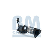BM Catalysts Homologated Diesel Cat BM80753H