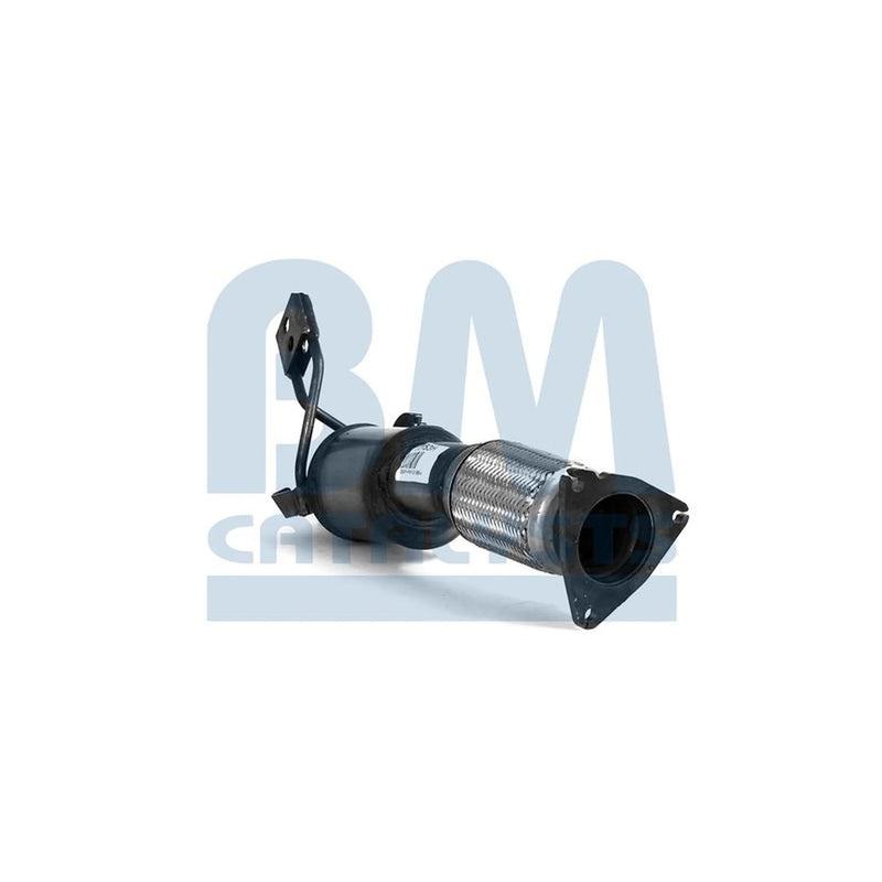 BM Catalysts Homologated Diesel Cat BM80753H