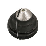 Gates Engine Mount Mounting Left ETM1270