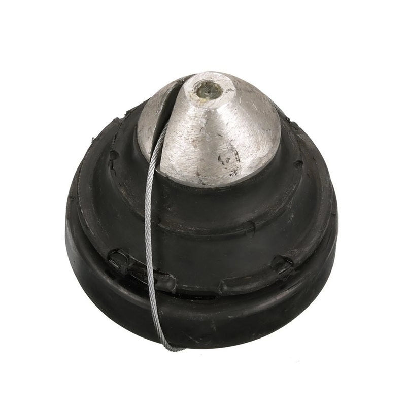 Gates Engine Mount Mounting Left ETM1270