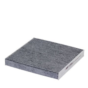 Hengst Cabin Air Filter (Pollen Filter) E2990LC