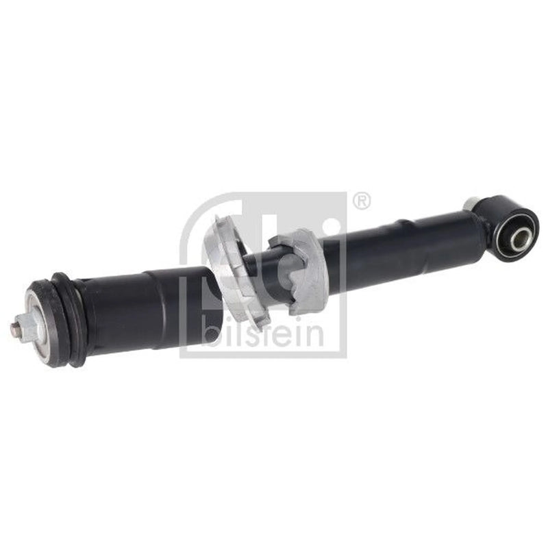 Febi Cab Suspension Shock Absorber Front 196712