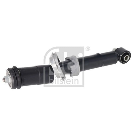 Febi Cab Suspension Shock Absorber Front 196712