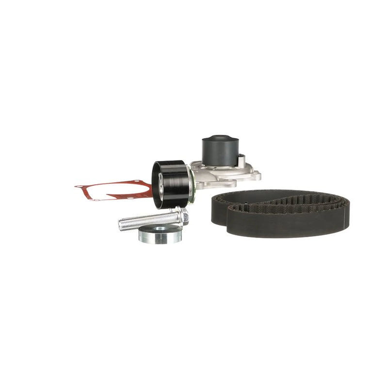 Gates Timing Belt & Water Pump Kit KP25578XS-2