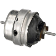 Gates Engine Mount Mounting Left ETM2143