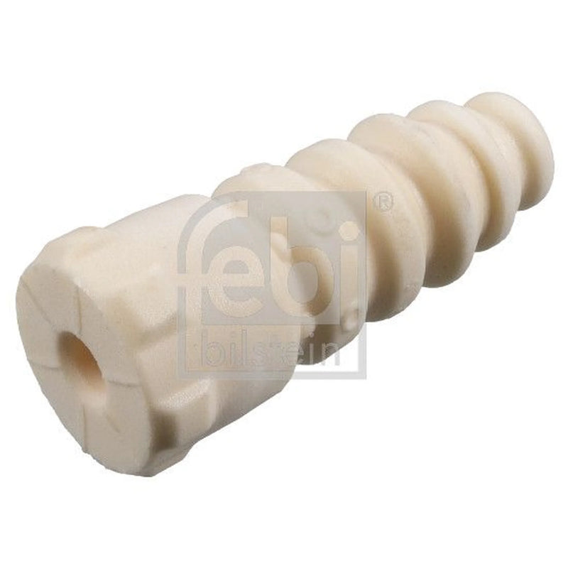 Febi Rear Rubber Buffer Suspension 38367