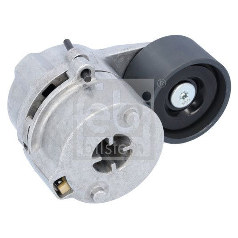 Febi Auxiliary Belt Tensioner 182324