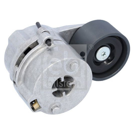 Febi Auxiliary Belt Tensioner 182324