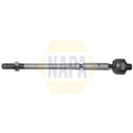 NAPA Stabiliser Drop Link Front Right NST6185