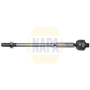 NAPA Stabiliser Drop Link Front Right NST6185