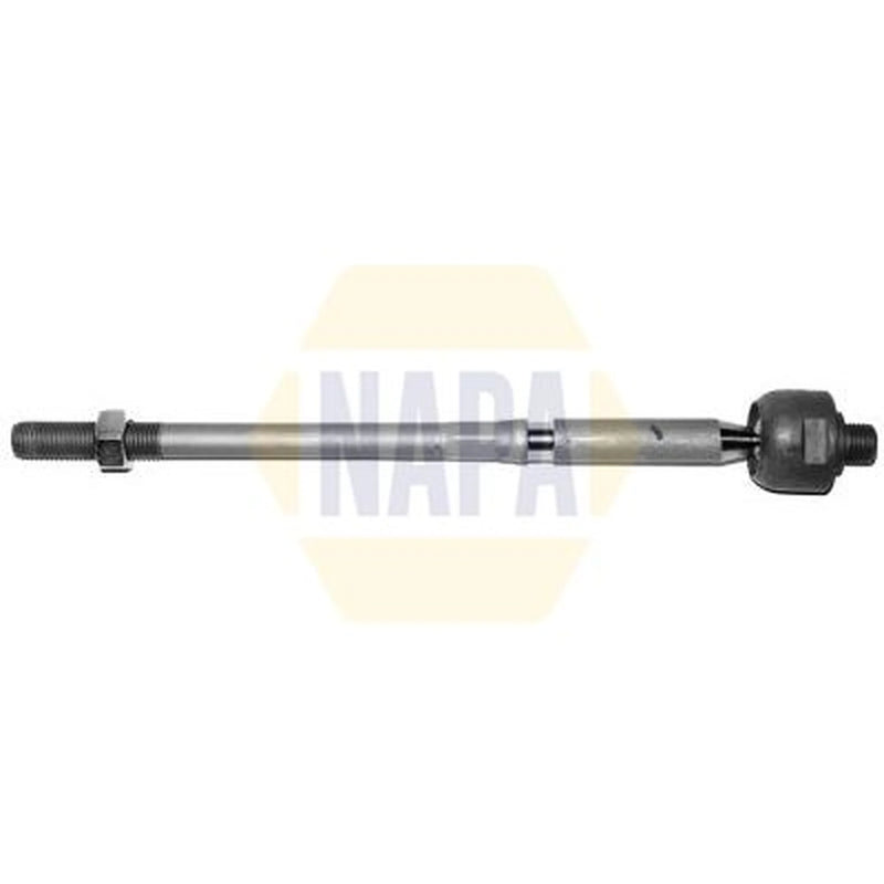 NAPA Stabiliser Drop Link Front Right NST6185