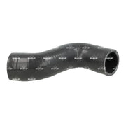 NRF Intercooler Turbo Charge Air Hose 166633