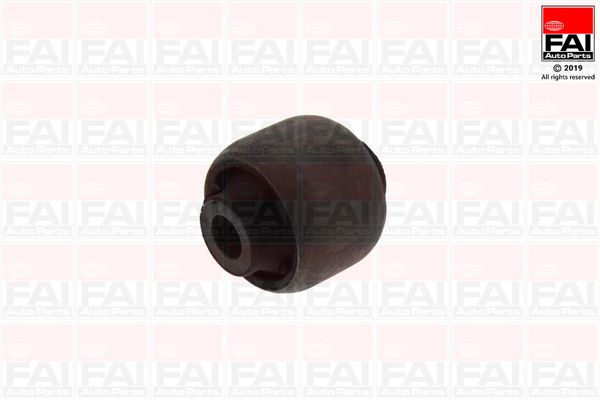 FAI Wishbone / Control / Trailing Arm Bush