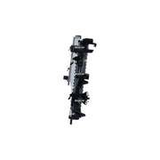 NRF Engine Radiator 58424
