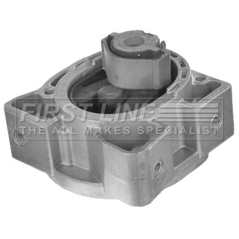 First Line Engine Mount Mounting FEM4364