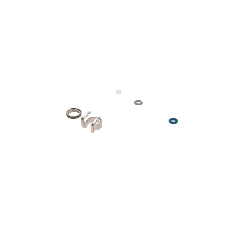 Bosch Injector Nozzle Repair Kit 2 707 010 033