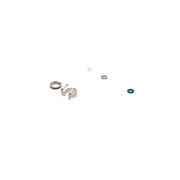 Bosch Injector Nozzle Repair Kit 2 707 010 033